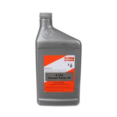 ULTRASOURCE Pump Oil Quart R530 884755